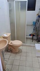 Blk 296A Choa Chu Kang Avenue 2 (Choa Chu Kang), HDB 4 Rooms #585449051